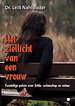 Het ziellicht van een vrouw
