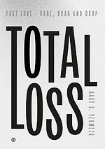 Total Loss