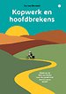 Kopwerk en hoofdbrekens