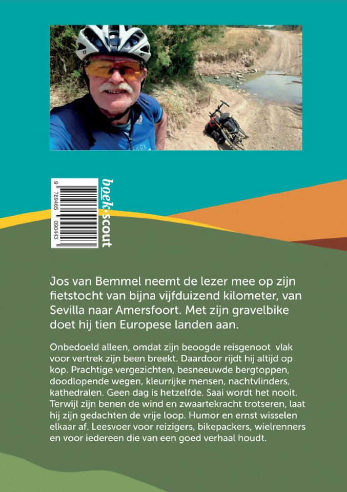 Kopwerk en hoofdbrekens