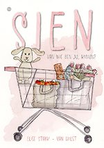 SIEN