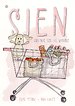 SIEN
