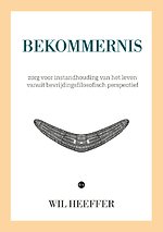Bekommernis