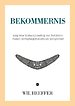Bekommernis