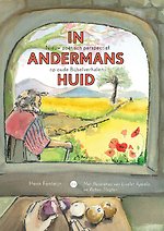 In andermans huid