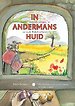 In andermans huid
