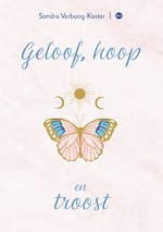 Geloof, hoop en troost