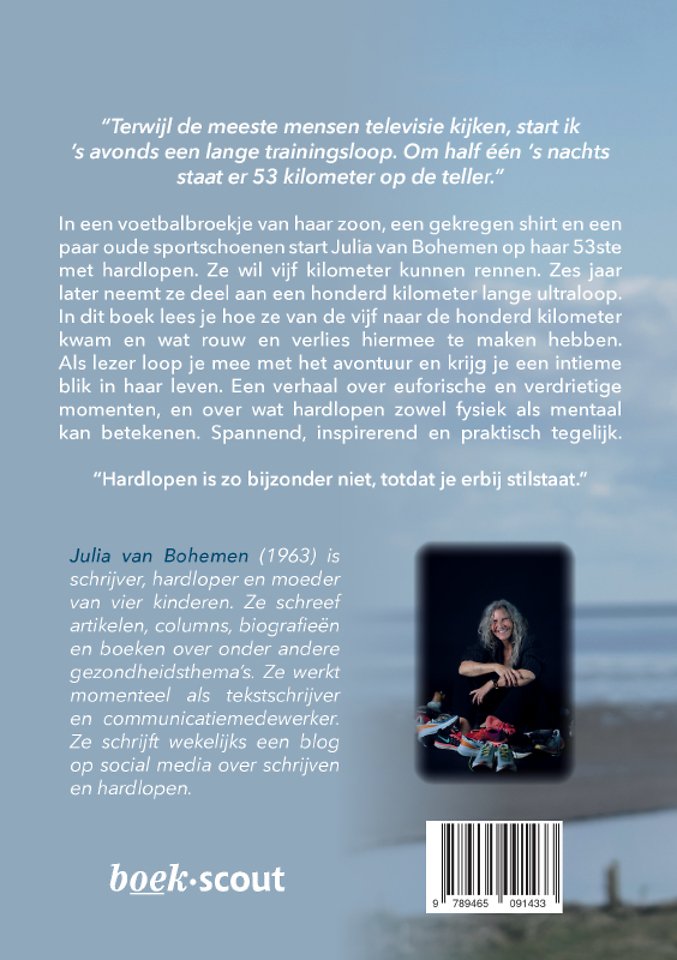 Verder