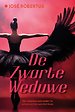 De Zwarte Weduwe