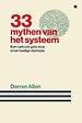 33 mythen van het systeem