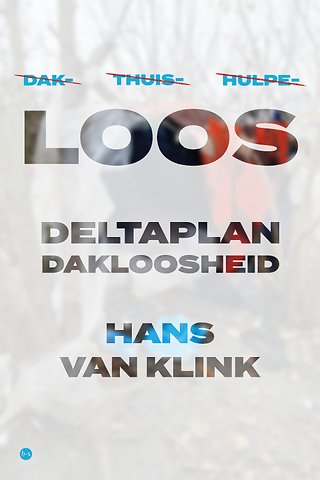 Loos