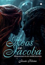 Roos en Jacoba