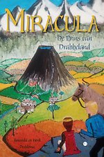Miracula