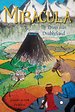 Miracula