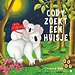 Cody zoekt een huisje Cody zoekt een huisje