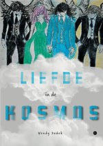 Liefde in de kosmos