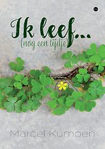 Ik leef...