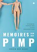 Memoires van een pimp