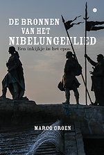 De bronnen van het Nibelungenlied