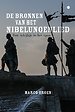 De bronnen van het Nibelungenlied
