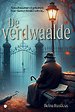 De verdwaalde