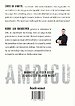 Ambigu