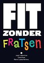 Fit zonder fratsen