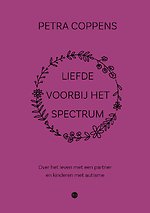 Liefde voorbij het spectrum