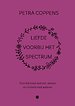Liefde voorbij het spectrum