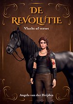 De revolutie
