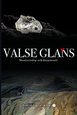 Valse glans