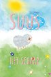 Suus het schaap