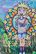 De sokken van Fliesje Fleur