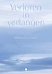 Verloren in verlangen