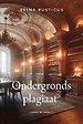 Ondergronds plagiaat