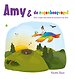 Amy & de regenboogvogel