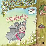 Fladdertje