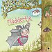 Fladdertje