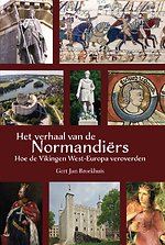 Het verhaal van de Normandiërs