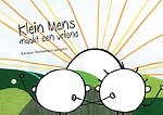 Klein Mens maakt een vriend