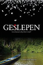 Geslepen