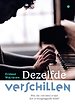 Dezelfde verschillen