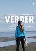 Verder