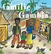 Mijn familie in Gambia