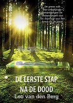 De eerste stap na de dood