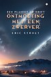 Ontmoeting met een zwerver
