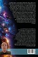 Goedbedoelde kunstmatige intelligentie: ethiek als kompas