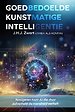 Goedbedoelde kunstmatige intelligentie: ethiek als kompas