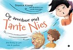 Op avontuur met Tante Nies