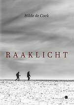 Raaklicht